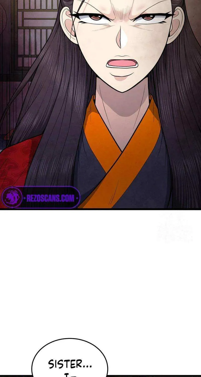Chapter 22 — page 51