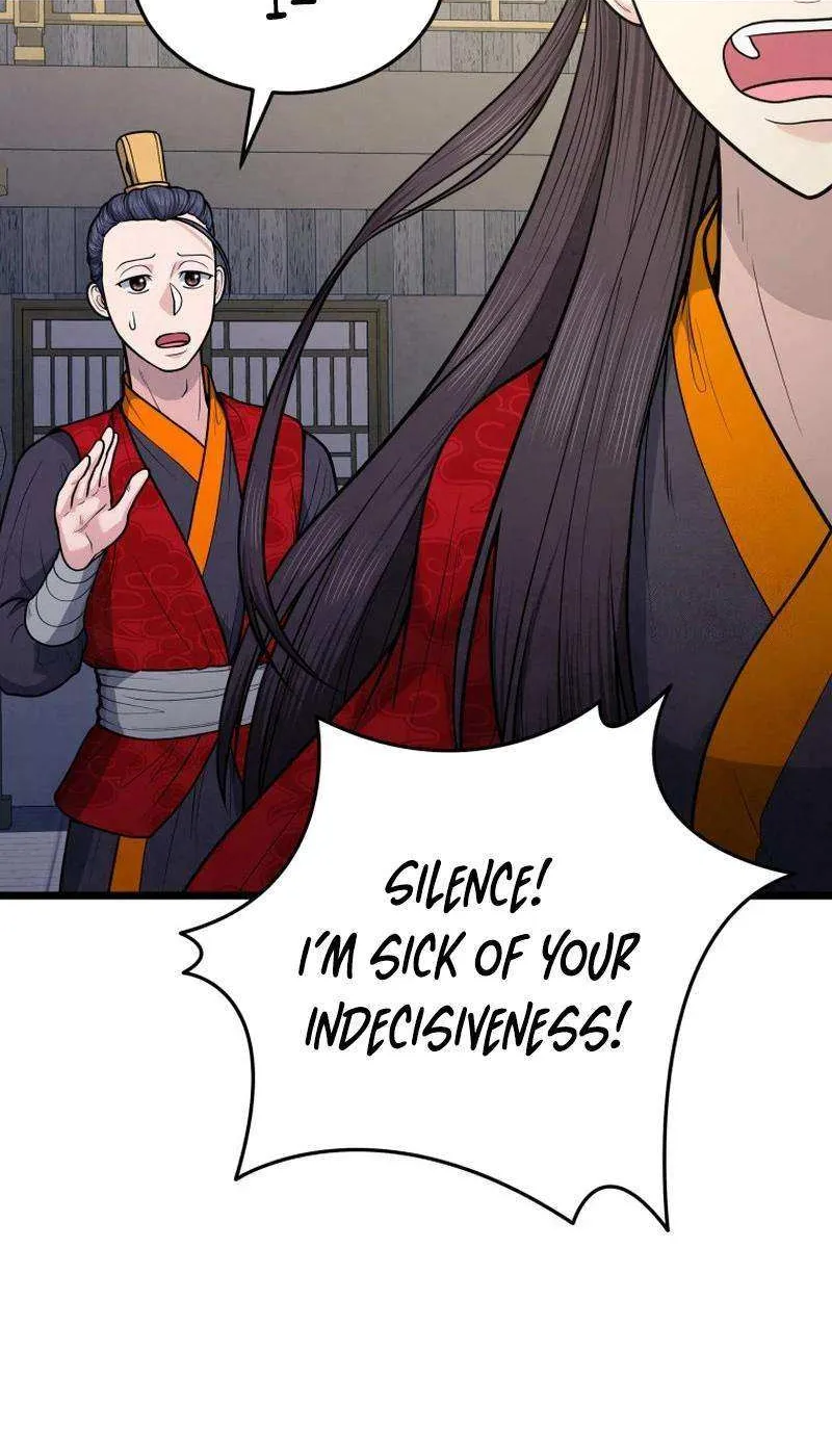 Chapter 22 — page 52