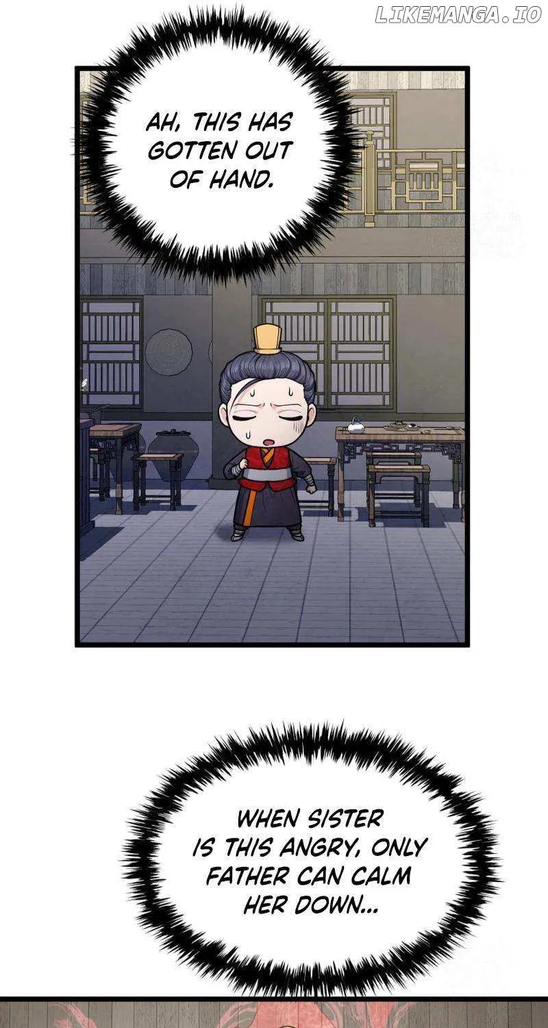 Chapter 22 — page 53