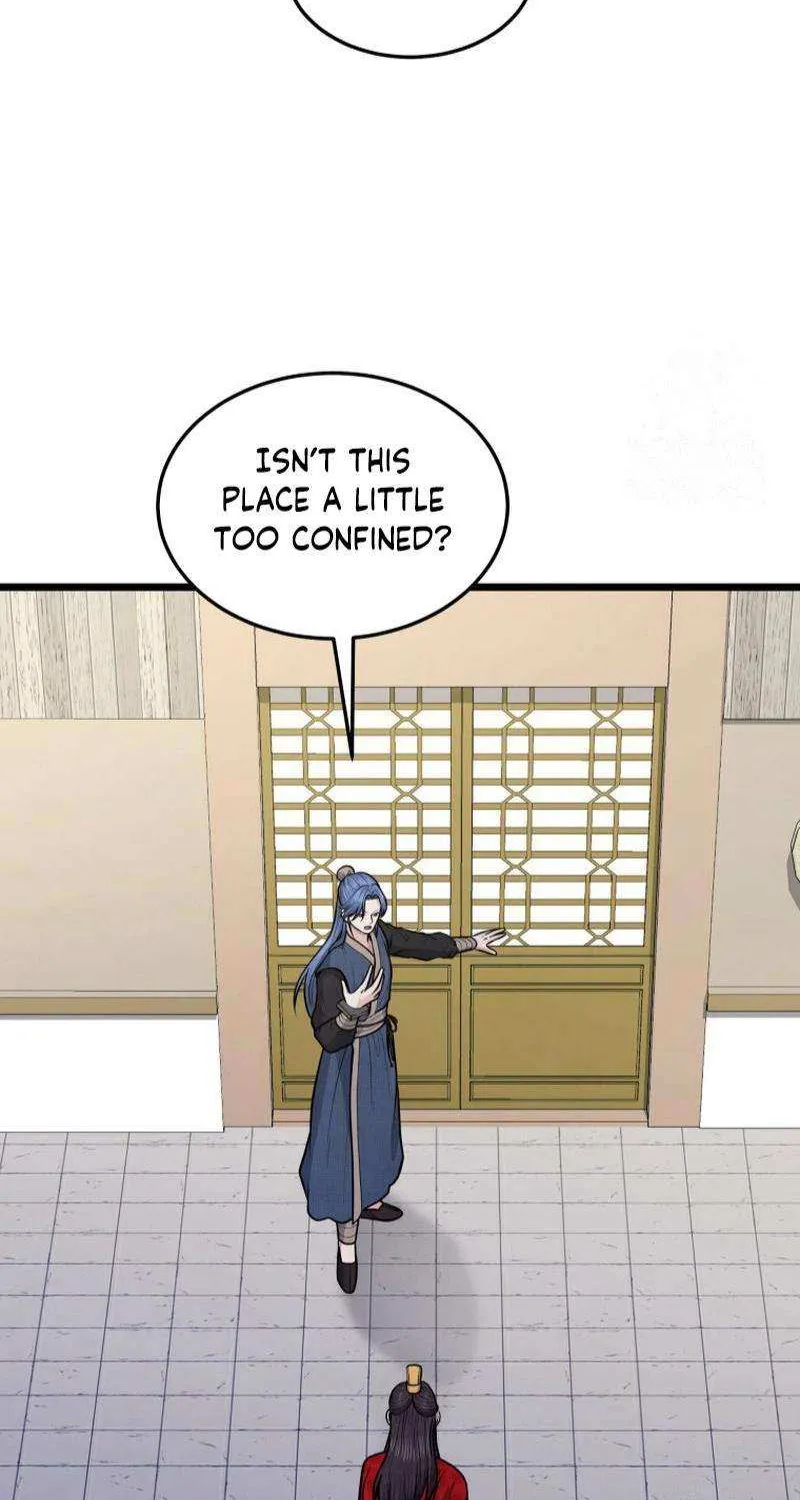 Chapter 22 — page 56