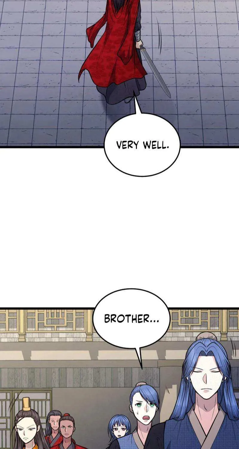 Chapter 22 — page 57