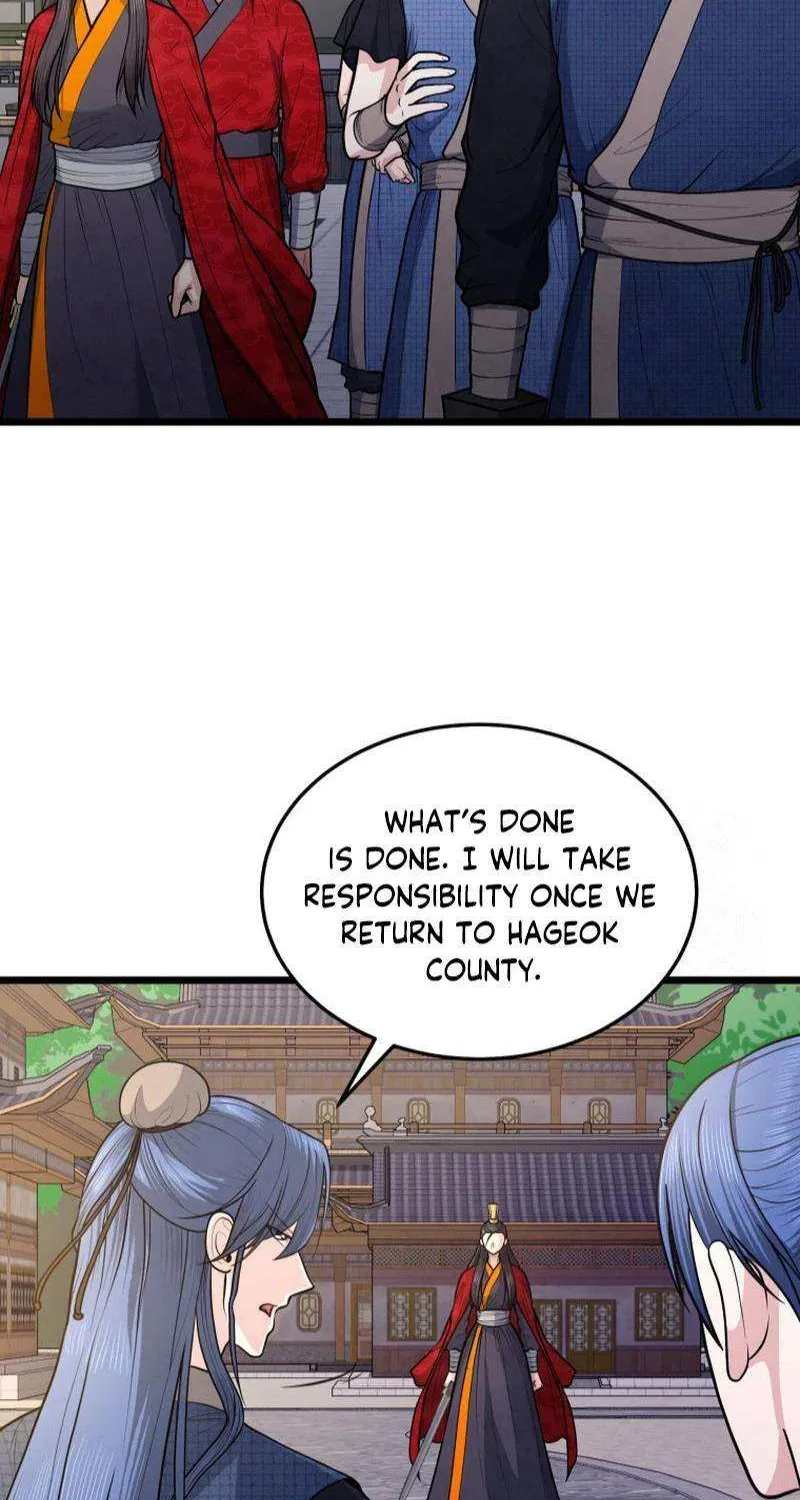 Chapter 22 — page 58