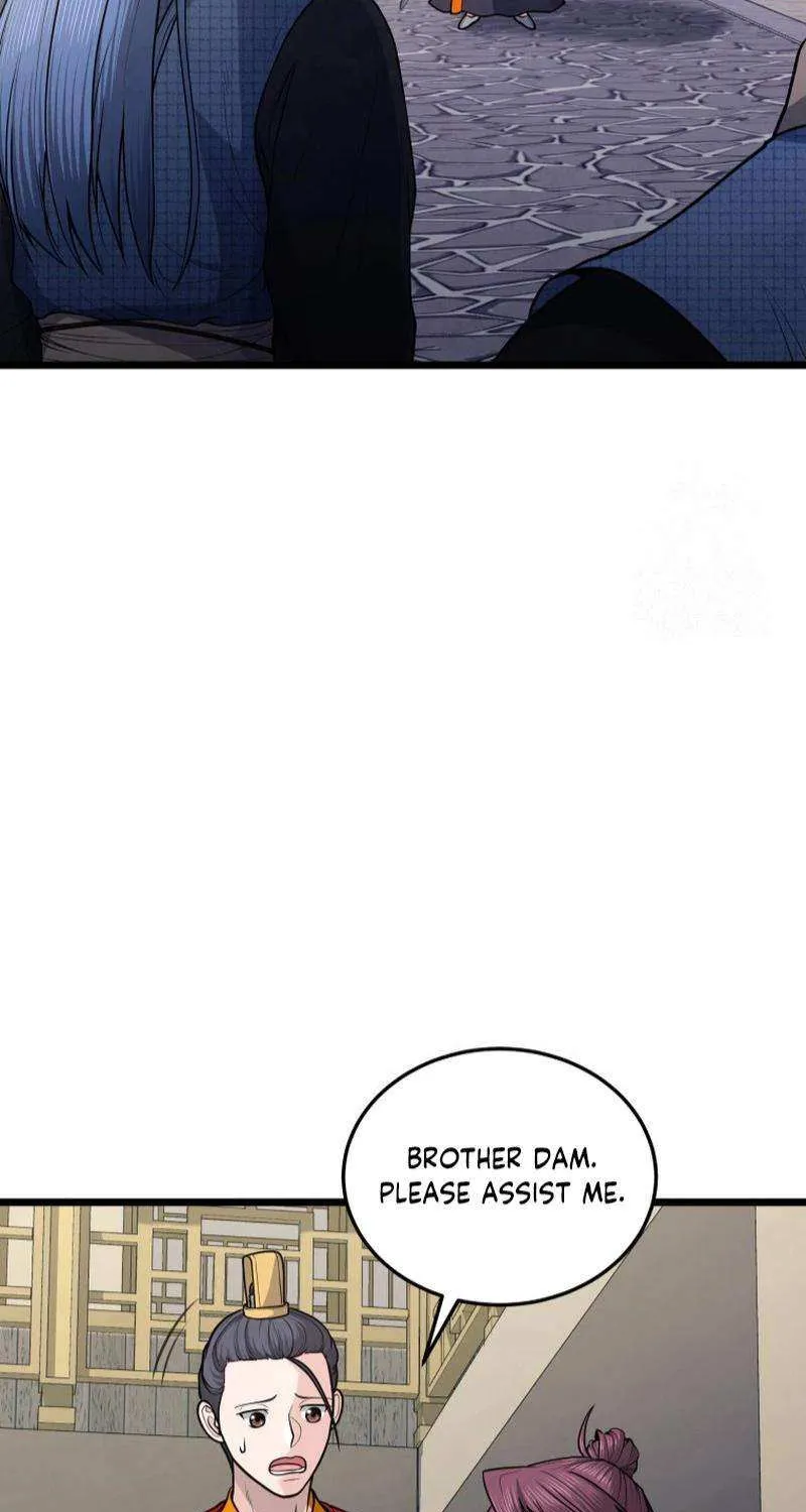 Chapter 22 — page 59