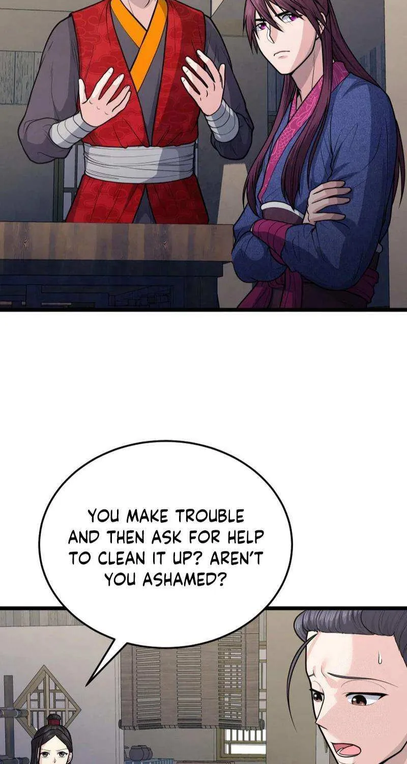 Chapter 22 — page 60