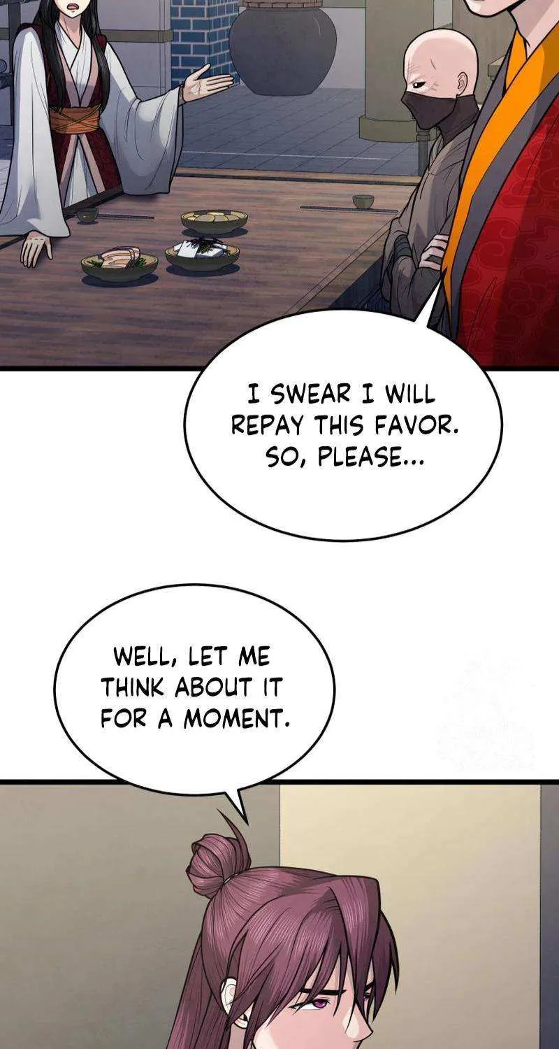 Chapter 22 — page 61