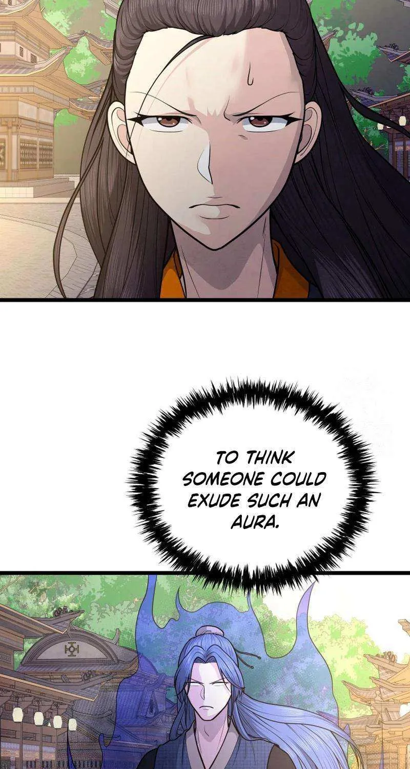 Chapter 22 — page 65