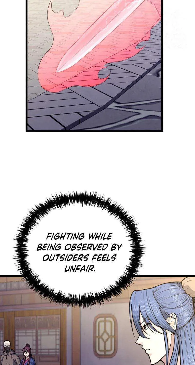 Chapter 22 — page 67