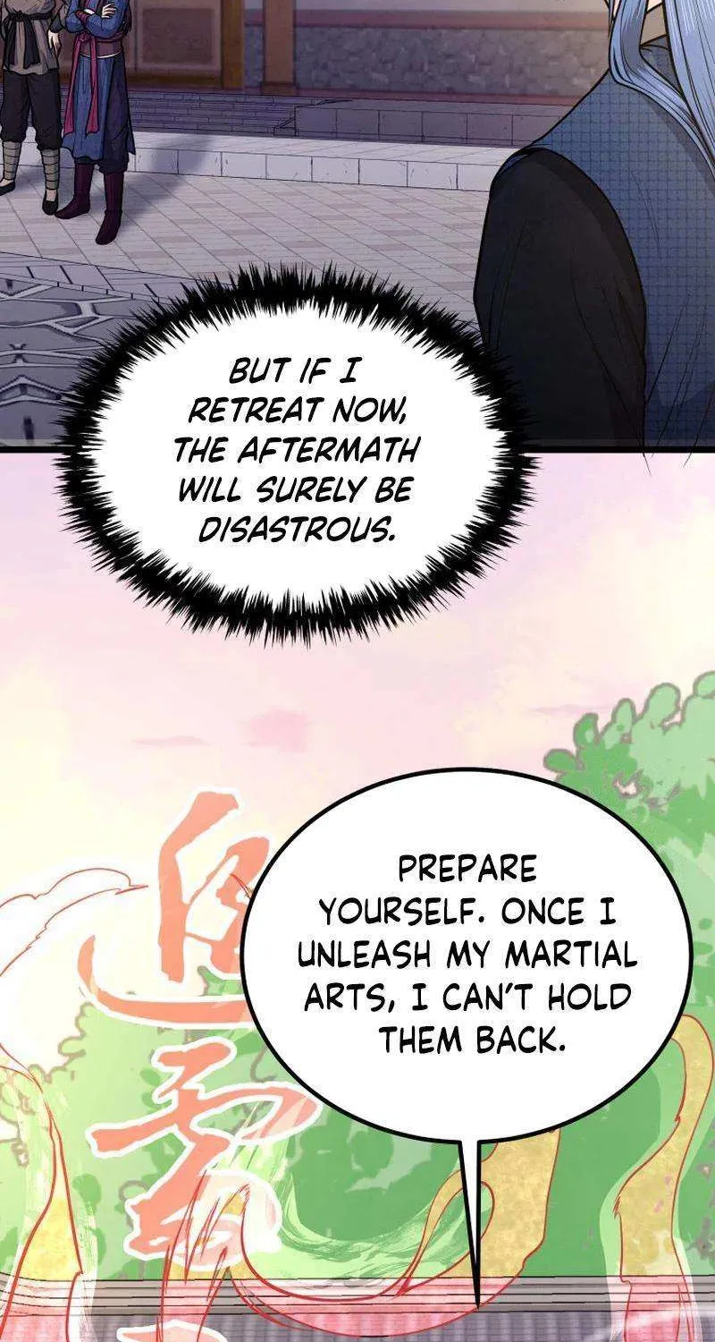 Chapter 22 — page 68