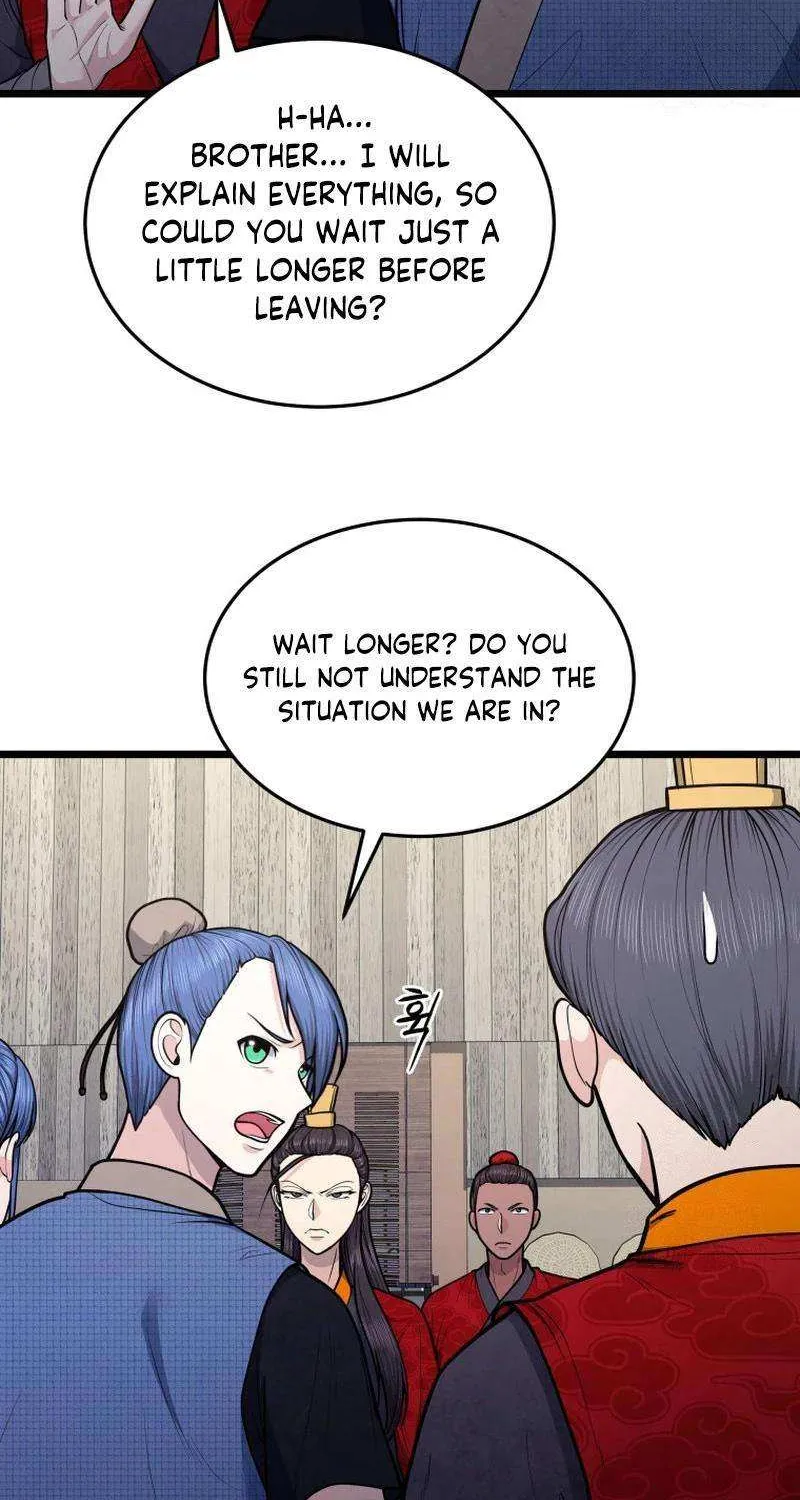 Chapter 22 — page 7