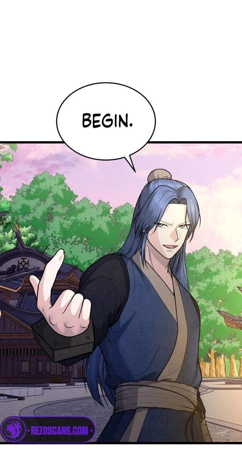 Chapter 22 — page 71