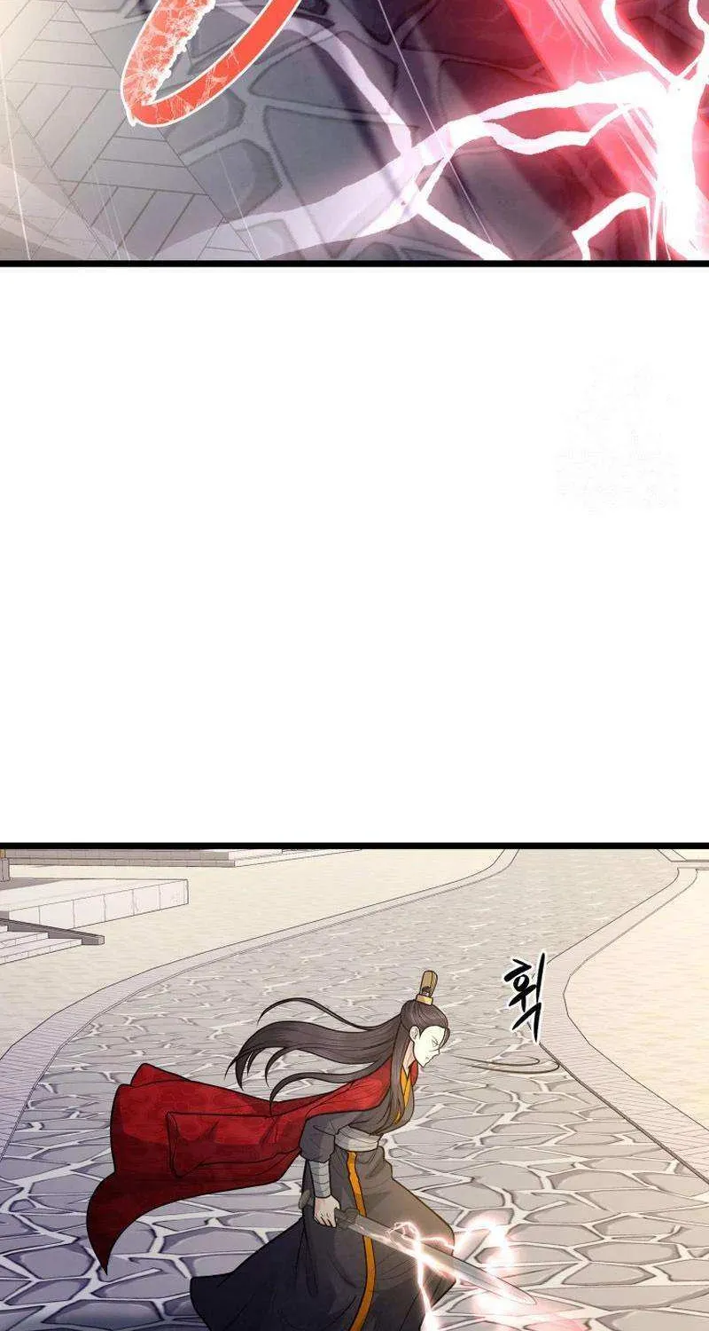 Chapter 22 — page 76