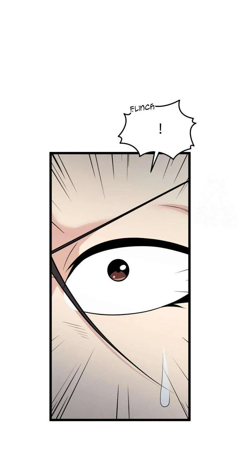 Chapter 23 — page 15