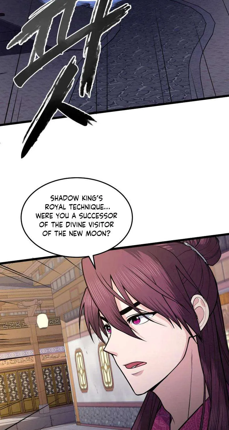 Chapter 23 — page 17