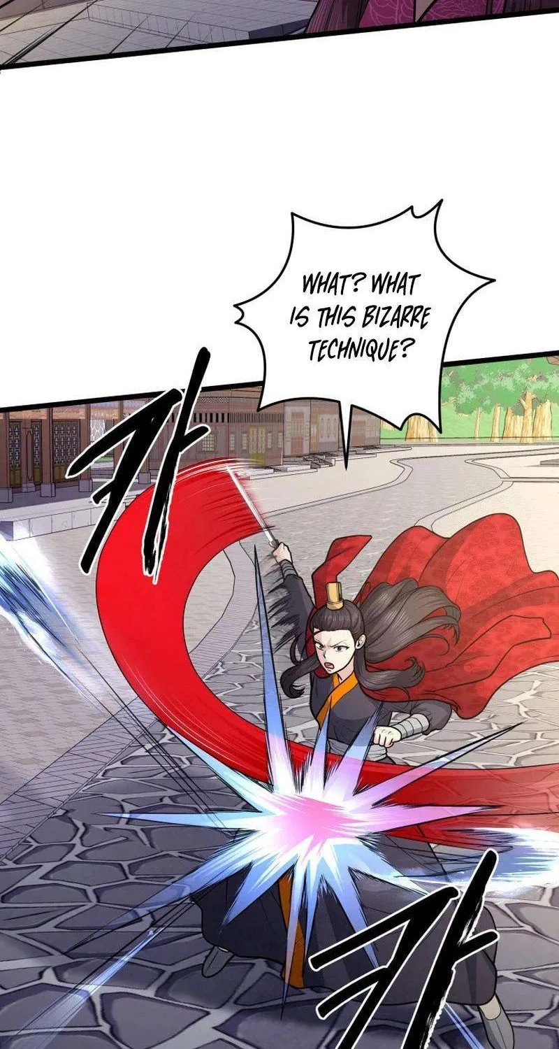 Chapter 23 — page 18