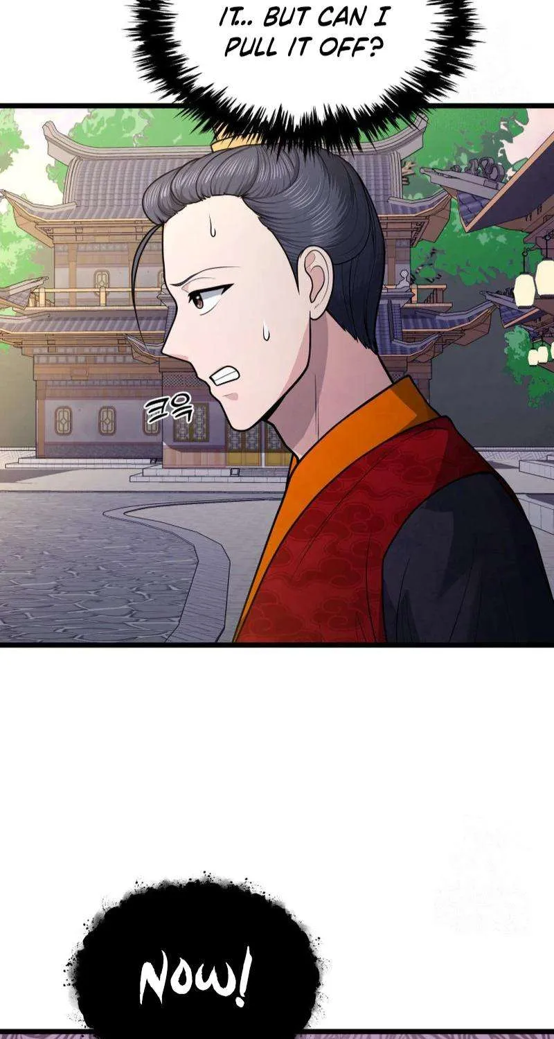 Chapter 23 — page 31