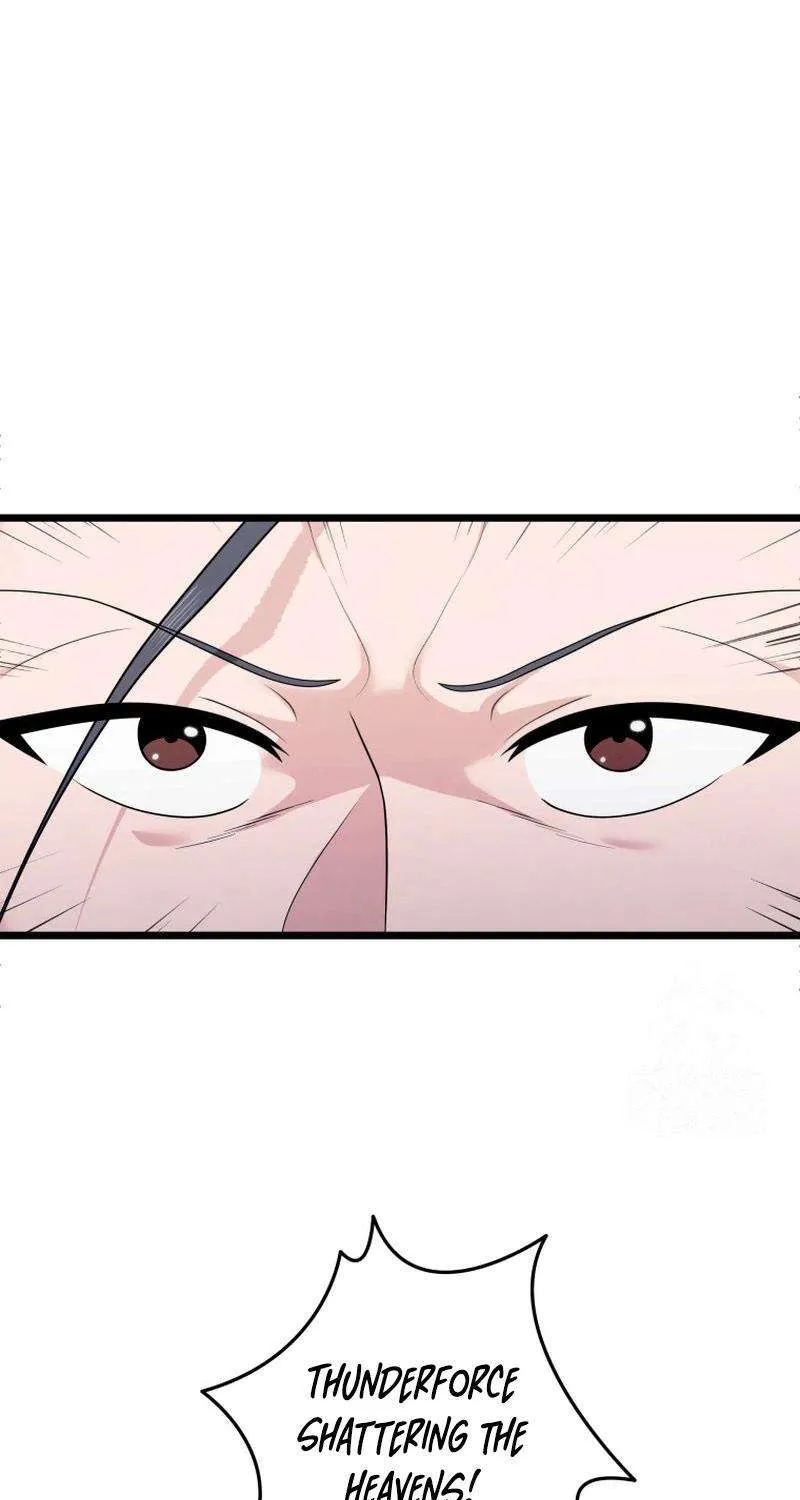 Chapter 23 — page 35