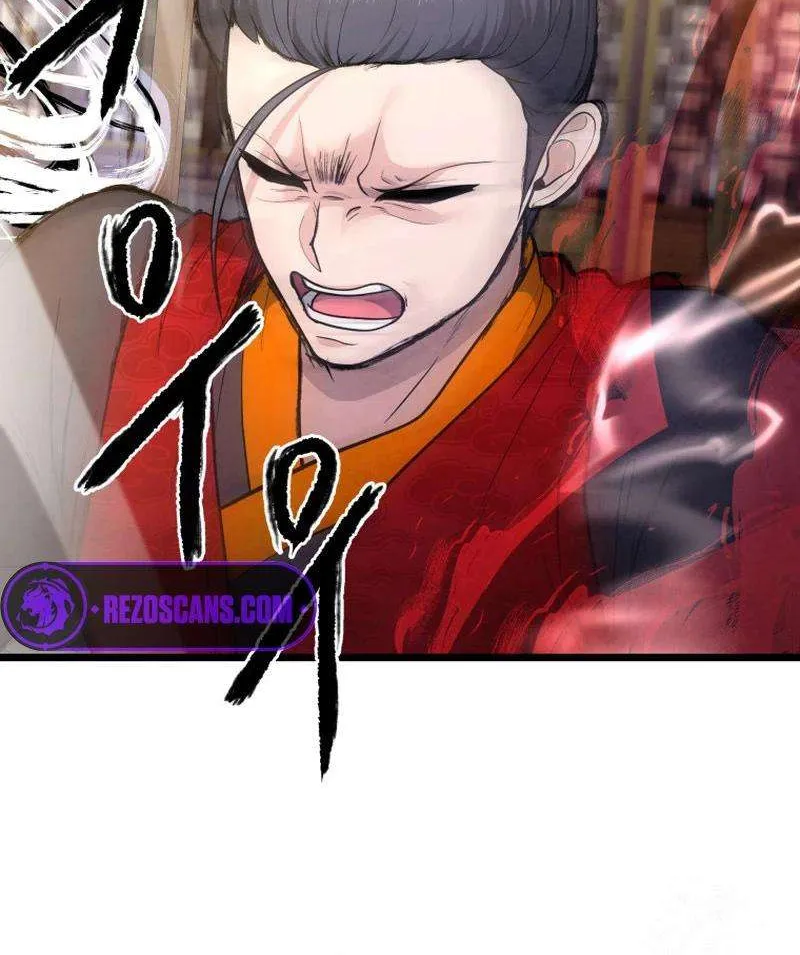 Chapter 23 — page 42