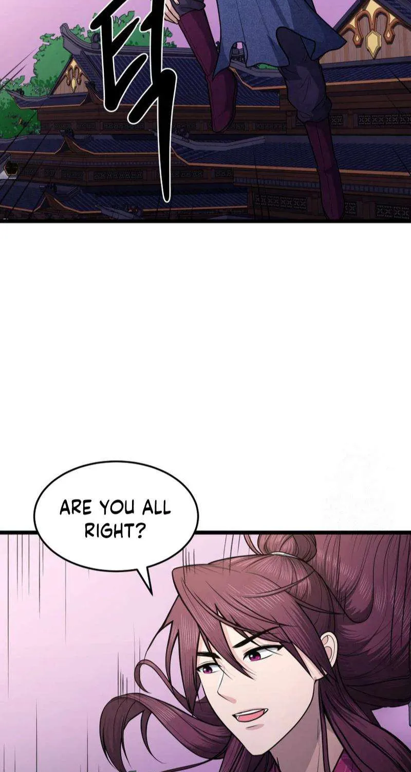 Chapter 23 — page 47