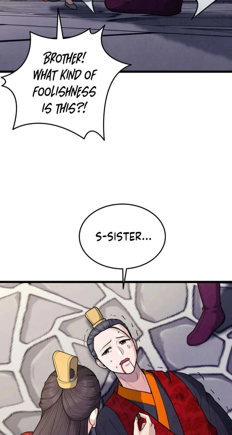 Chapter 23 — page 50