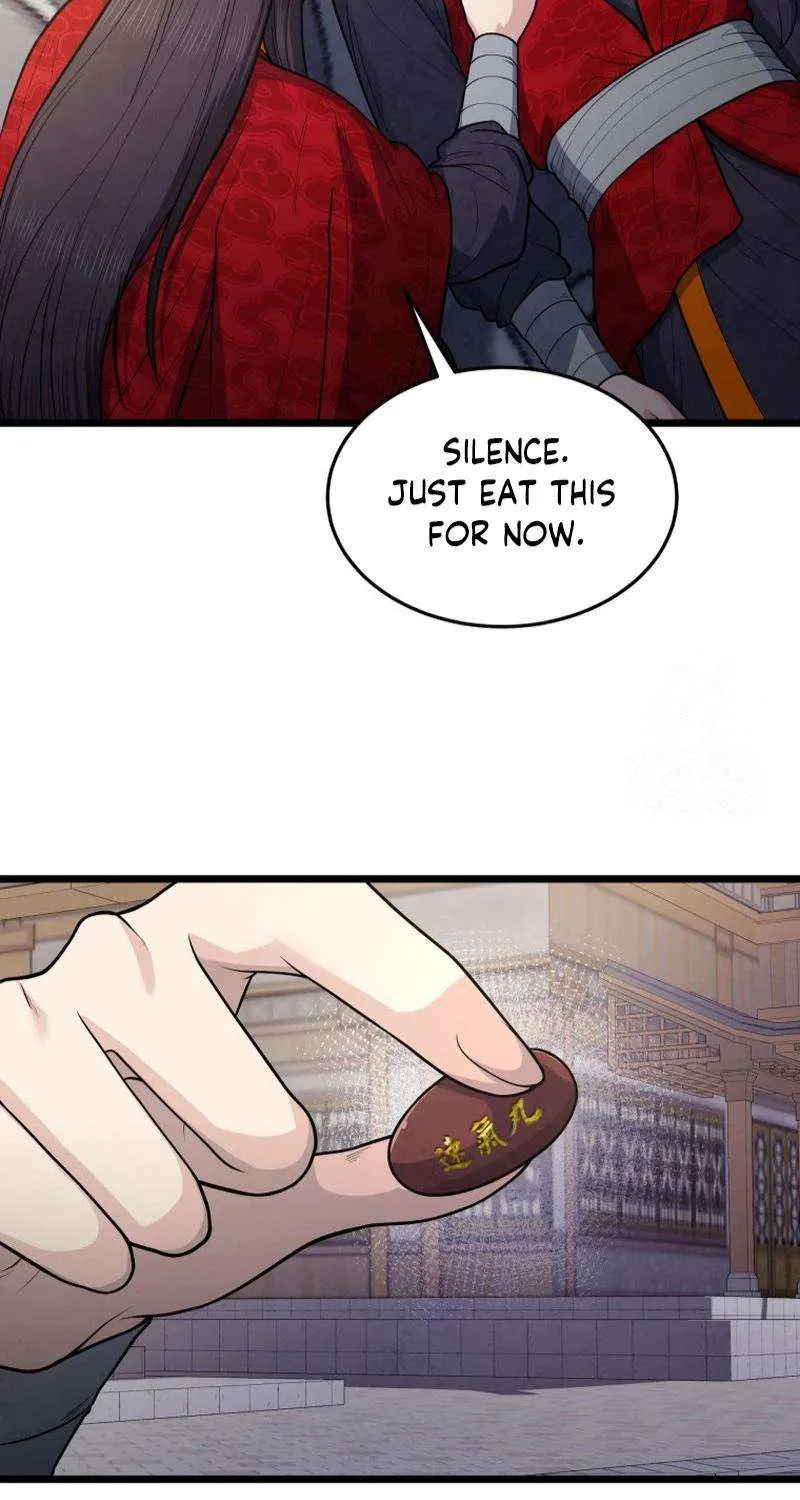 Chapter 23 — page 51