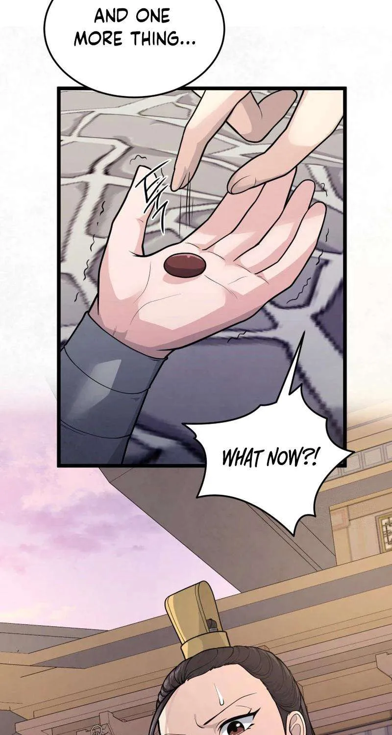 Chapter 23 — page 57