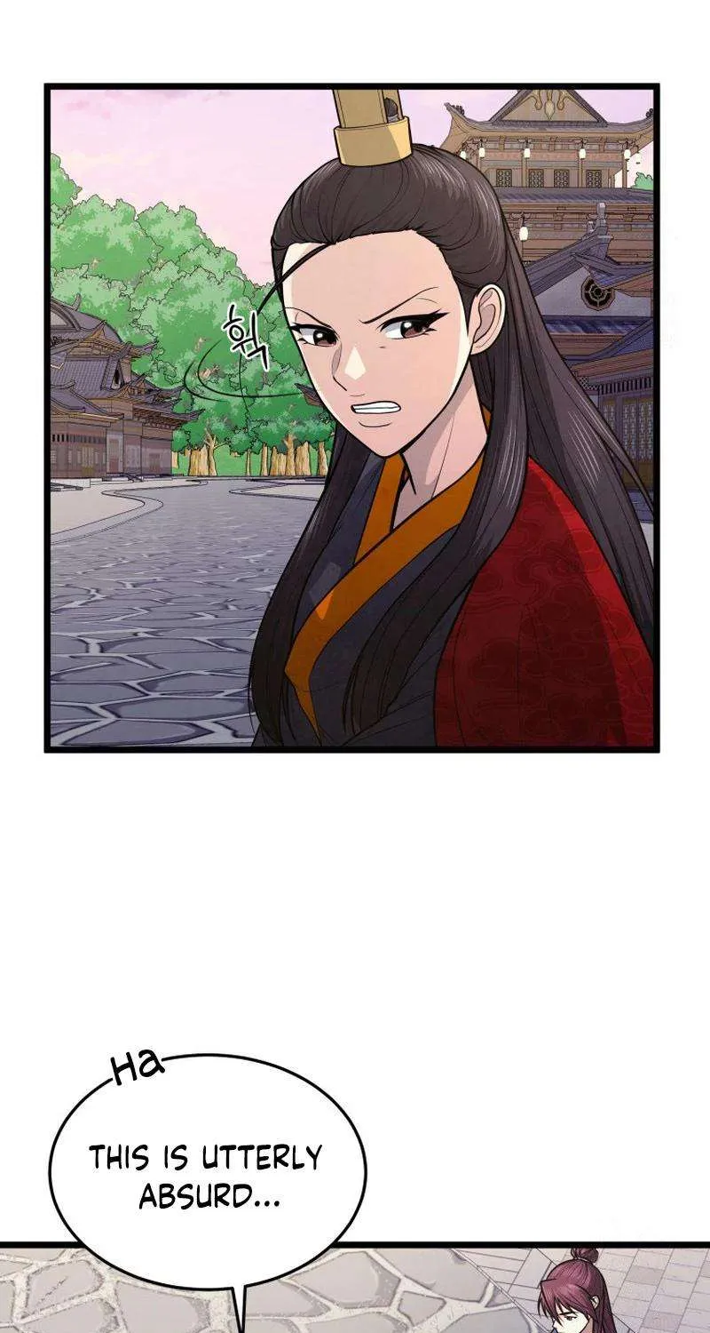 Chapter 23 — page 59
