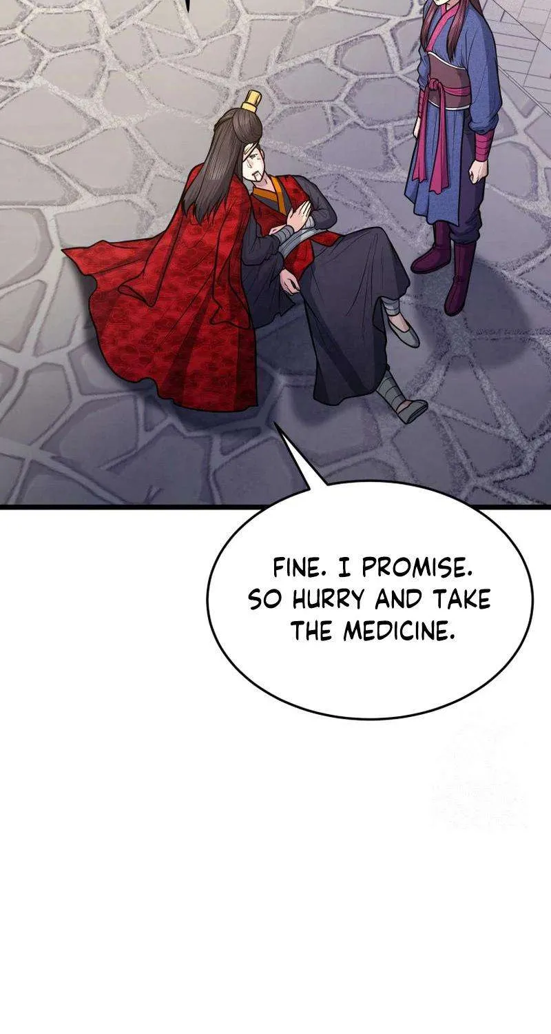 Chapter 23 — page 60