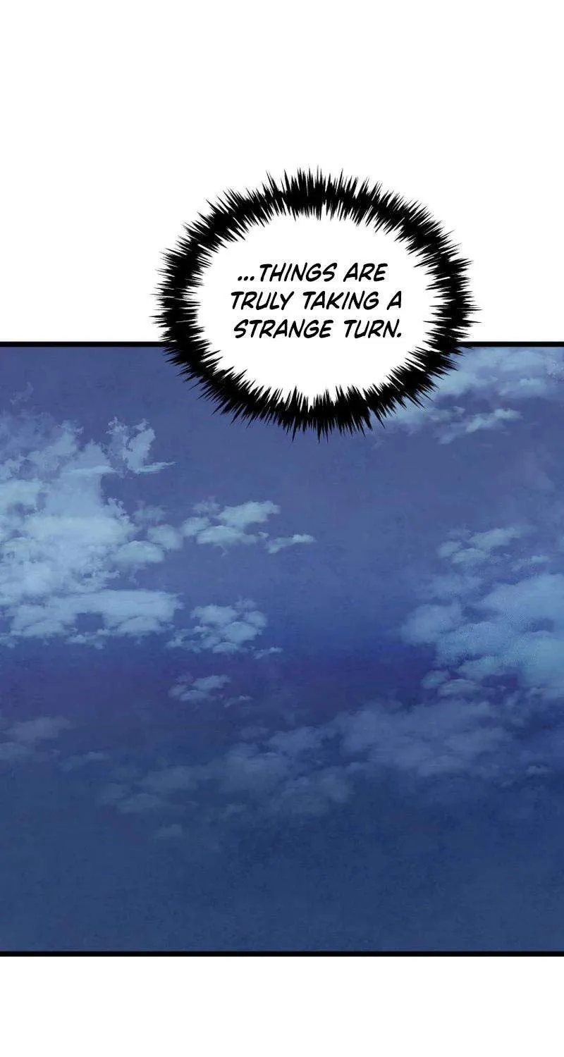 Chapter 23 — page 73