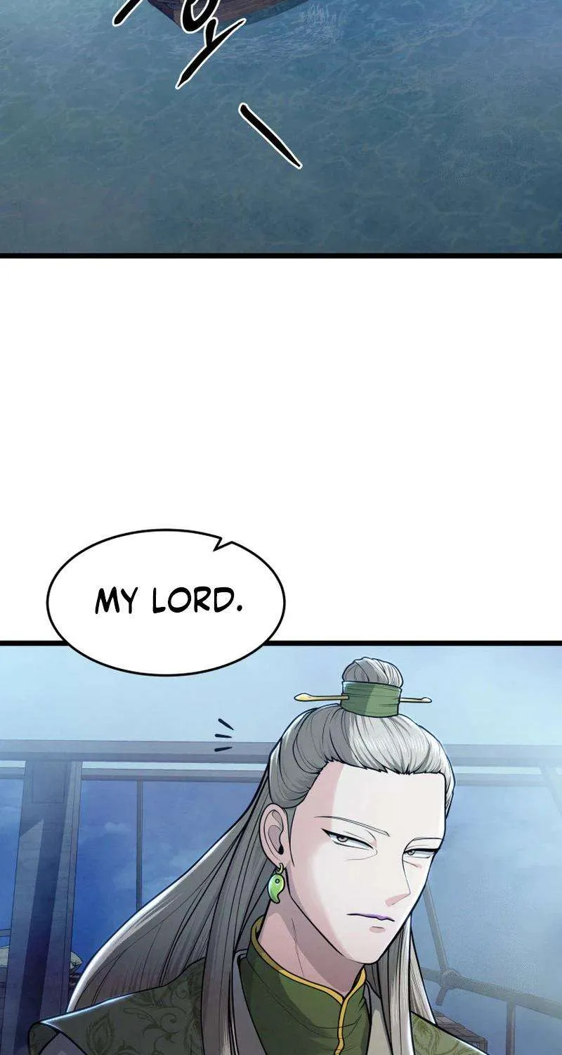 Chapter 23 — page 75