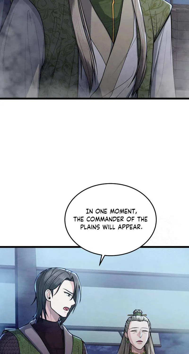 Chapter 23 — page 76