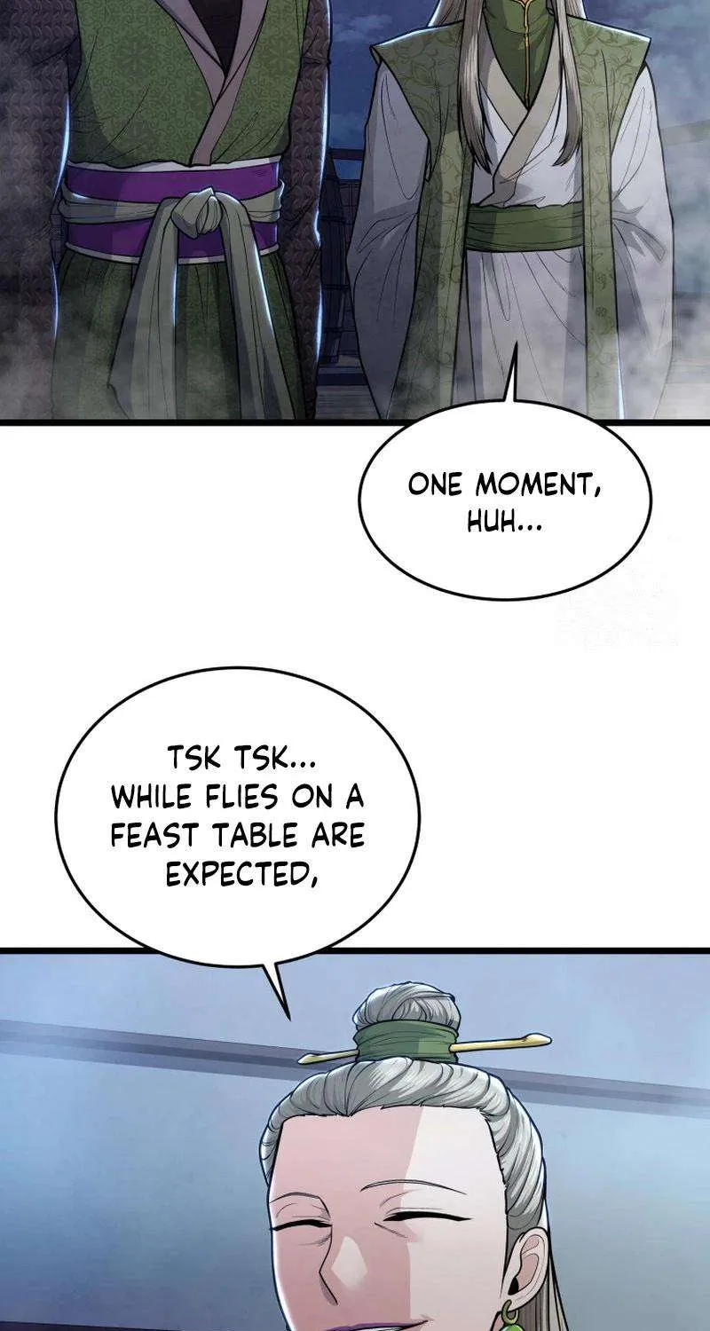 Chapter 23 — page 77