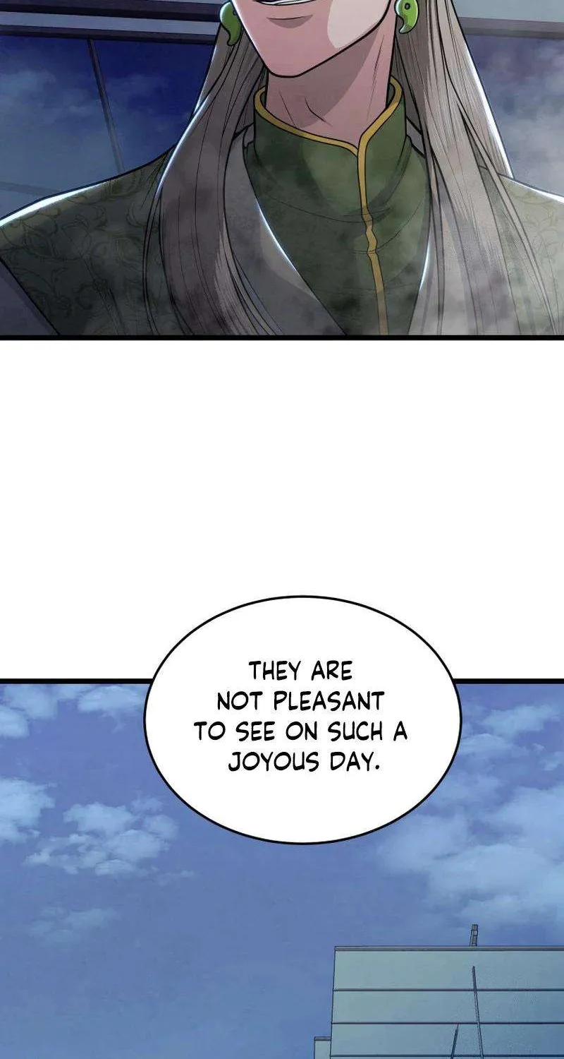 Chapter 23 — page 78