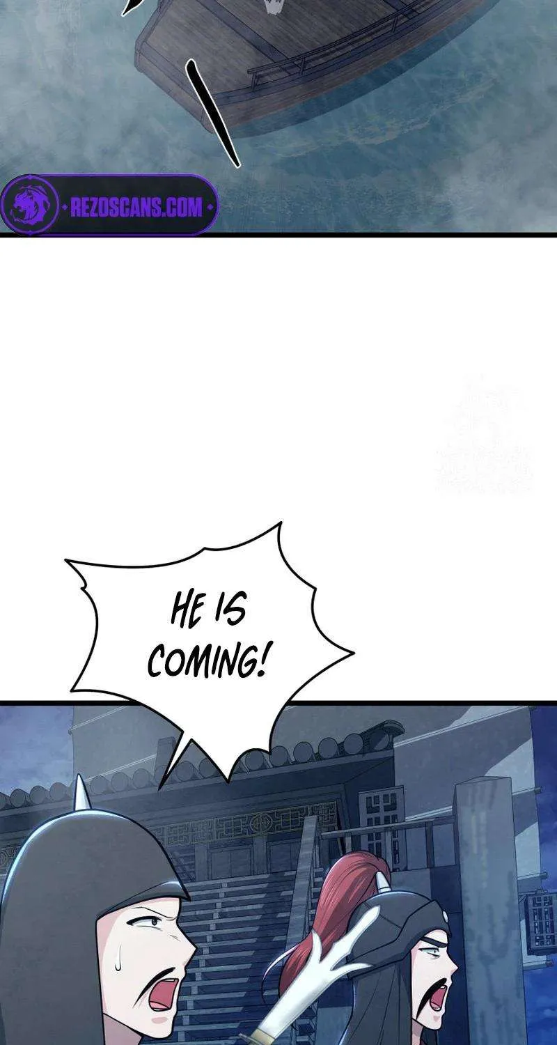 Chapter 24 — page 11