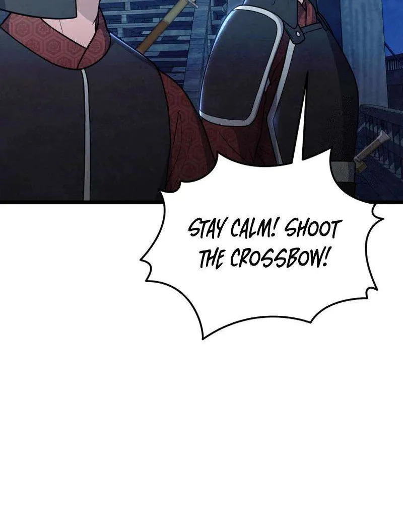 Chapter 24 — page 12
