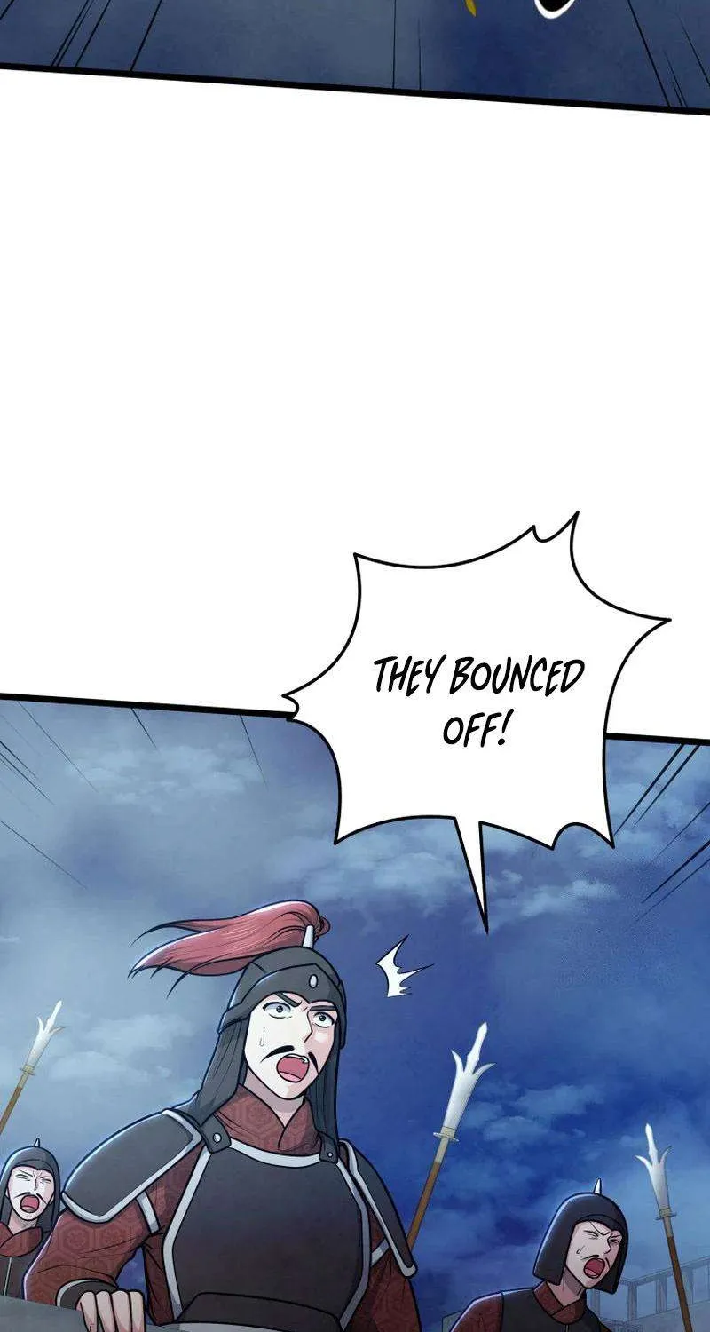 Chapter 24 — page 18