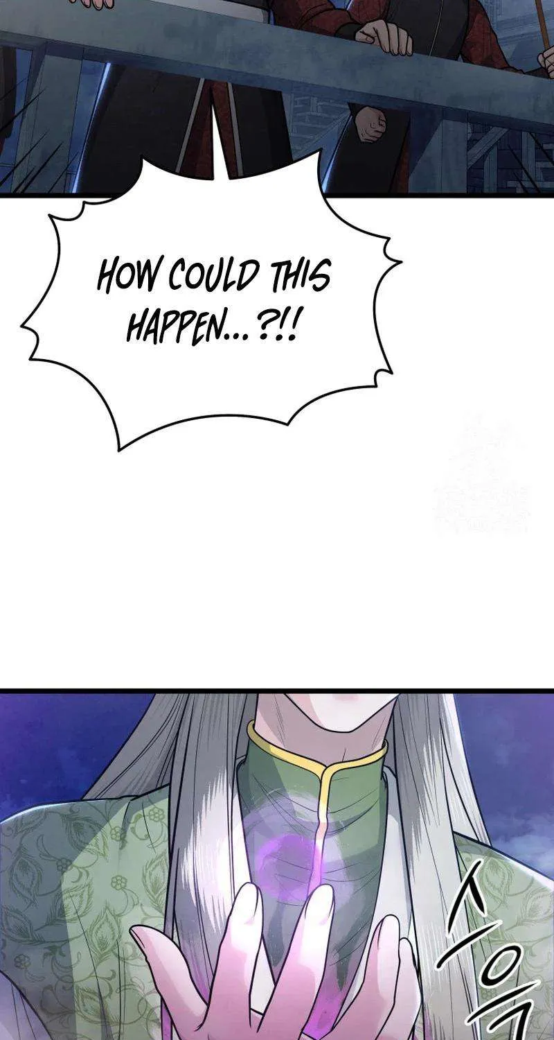 Chapter 24 — page 19