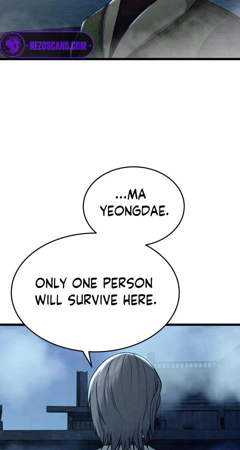 Chapter 24 — page 31