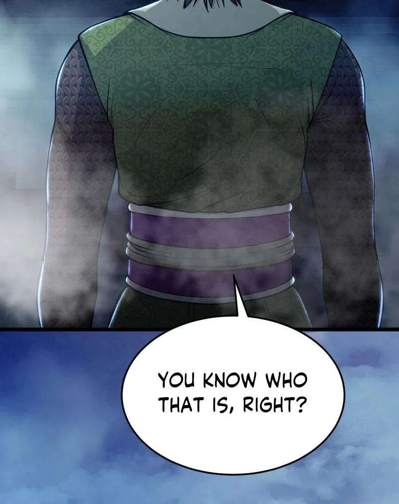 Chapter 24 — page 32