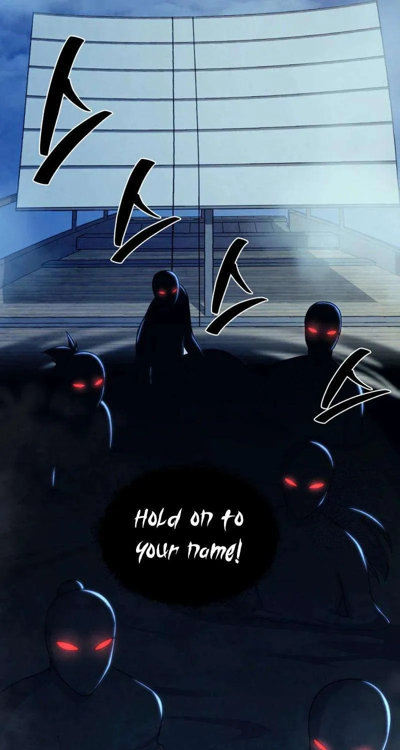 Chapter 24 — page 33