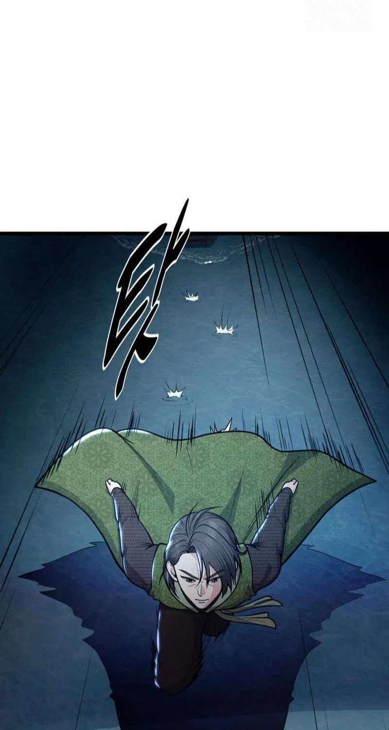 Chapter 24 — page 36
