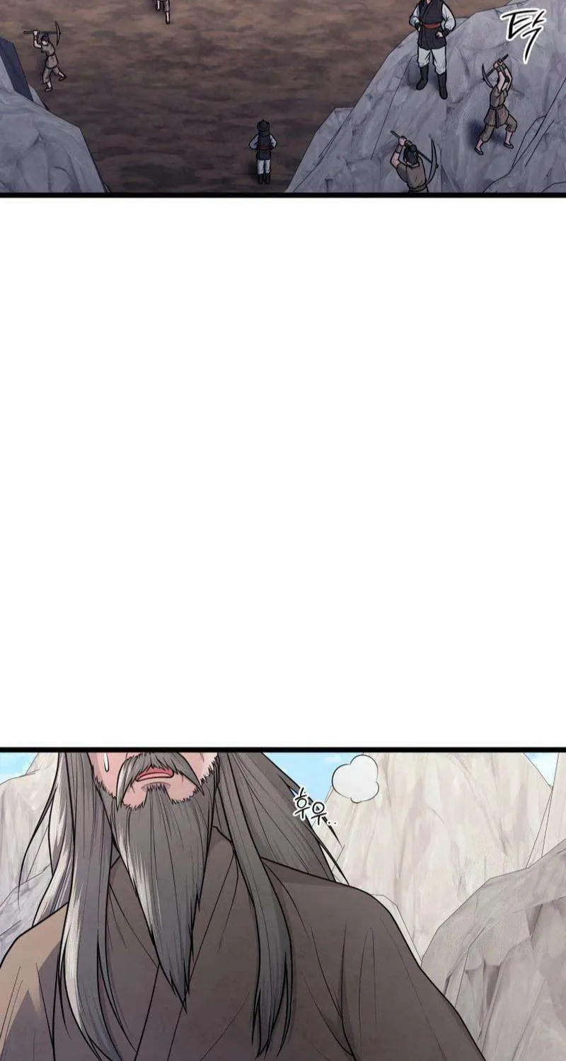 Chapter 24 — page 39