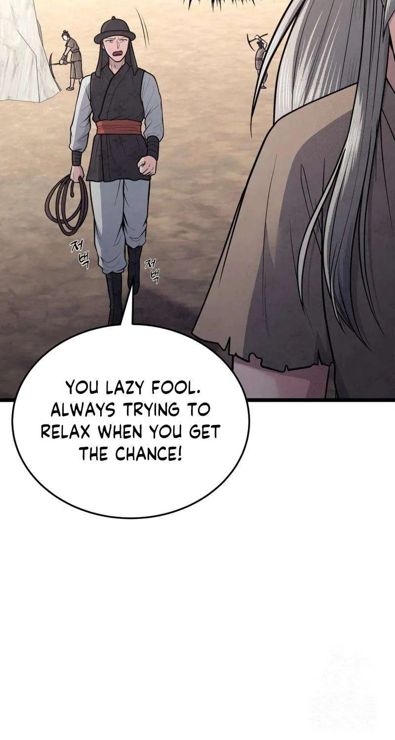 Chapter 24 — page 42