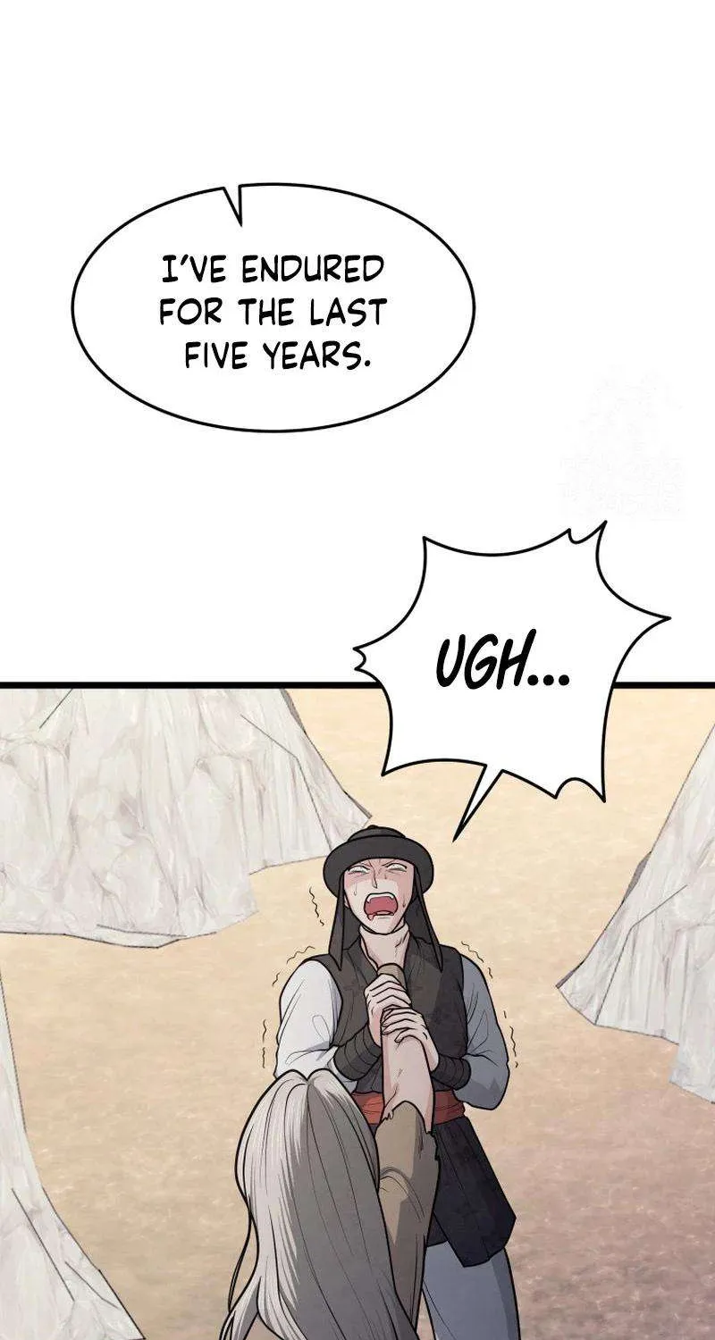 Chapter 24 — page 48