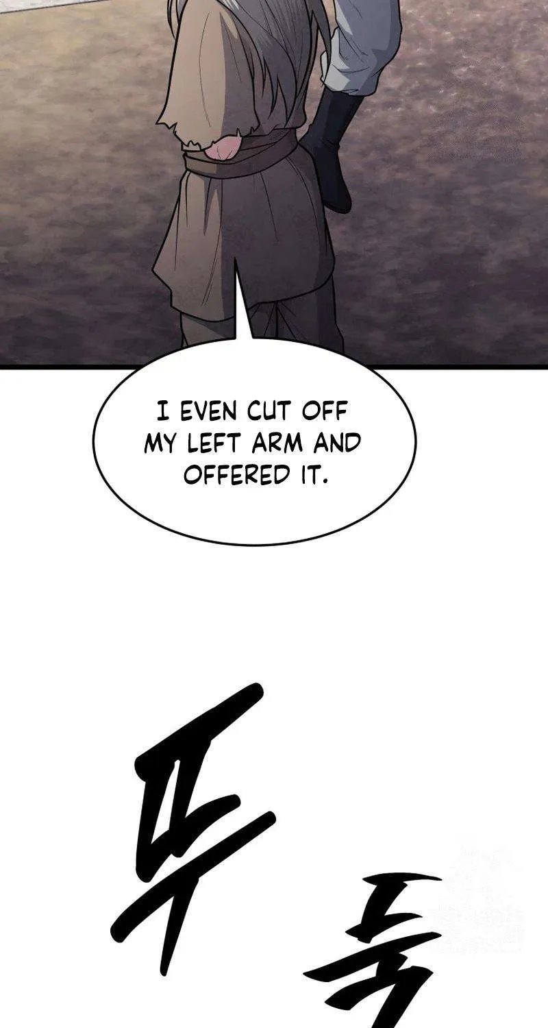 Chapter 24 — page 49