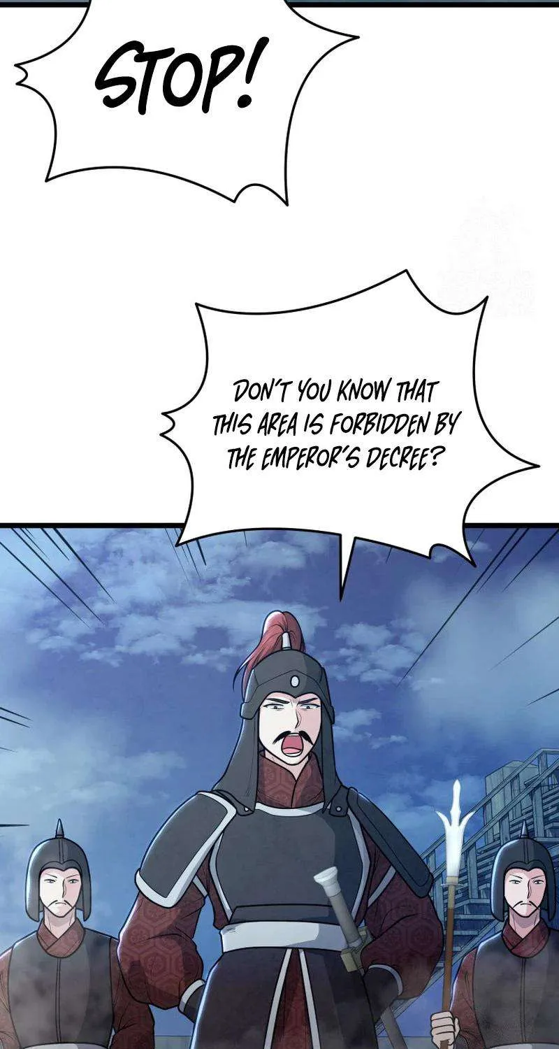 Chapter 24 — page 5