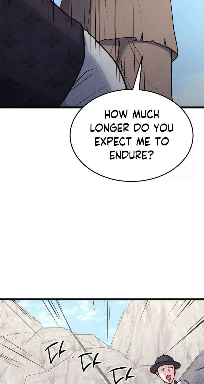Chapter 24 — page 51
