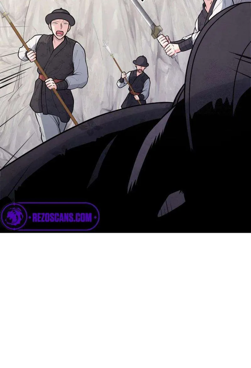Chapter 24 — page 52