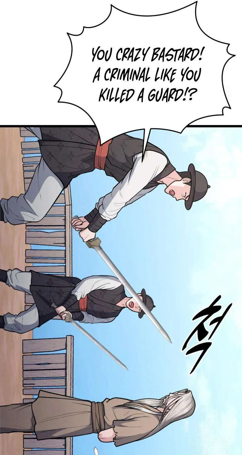 Chapter 24 — page 53