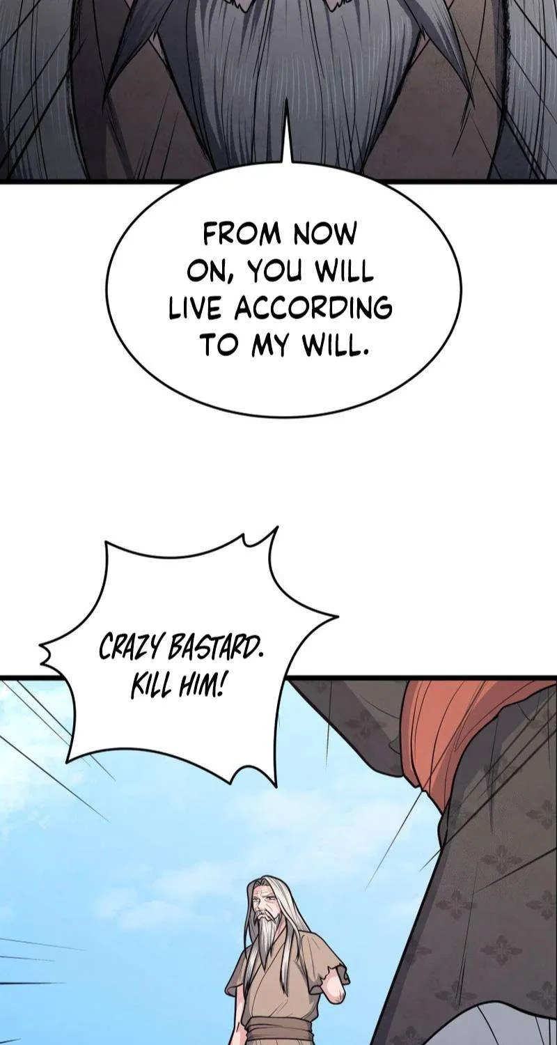 Chapter 24 — page 57