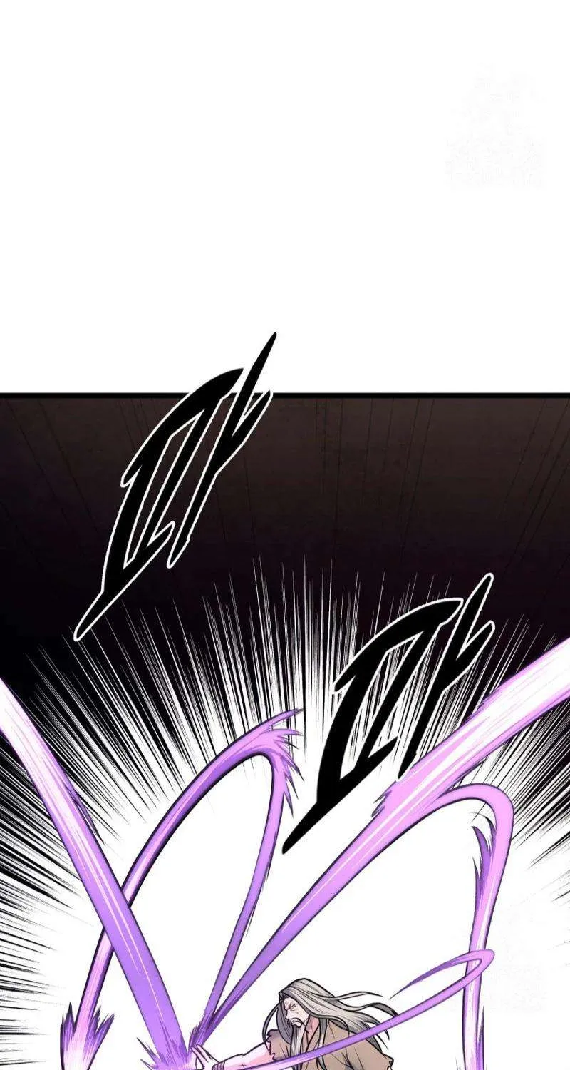 Chapter 24 — page 60